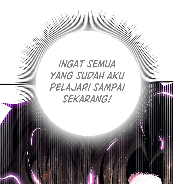 Halaman 131