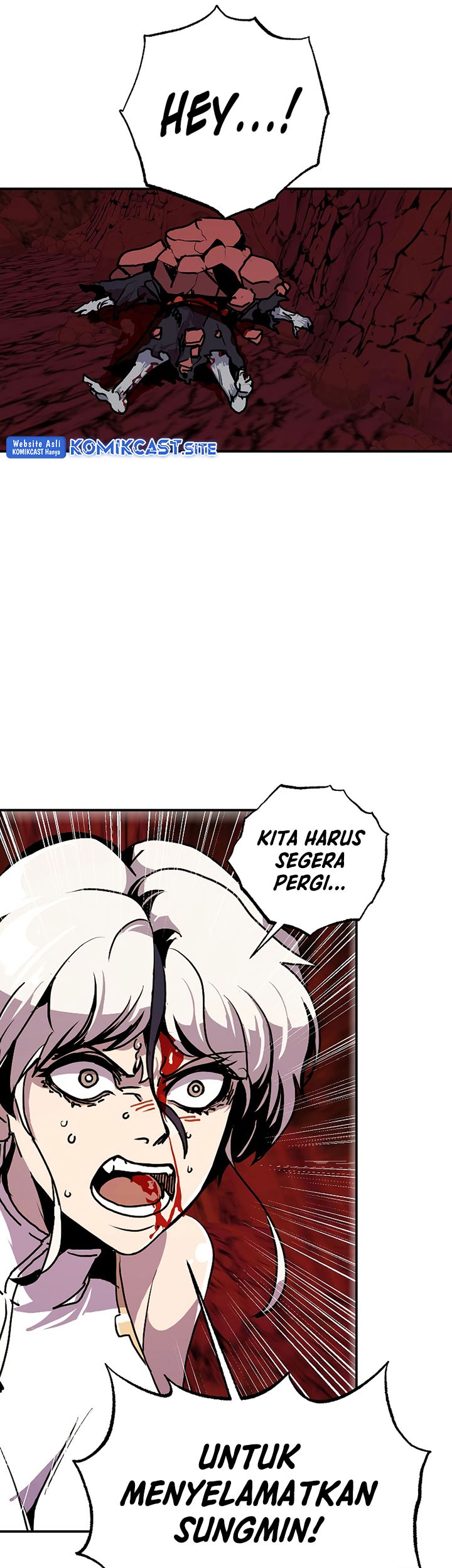Halaman 150