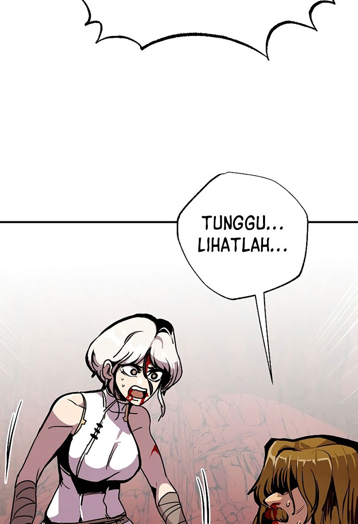 Halaman 151