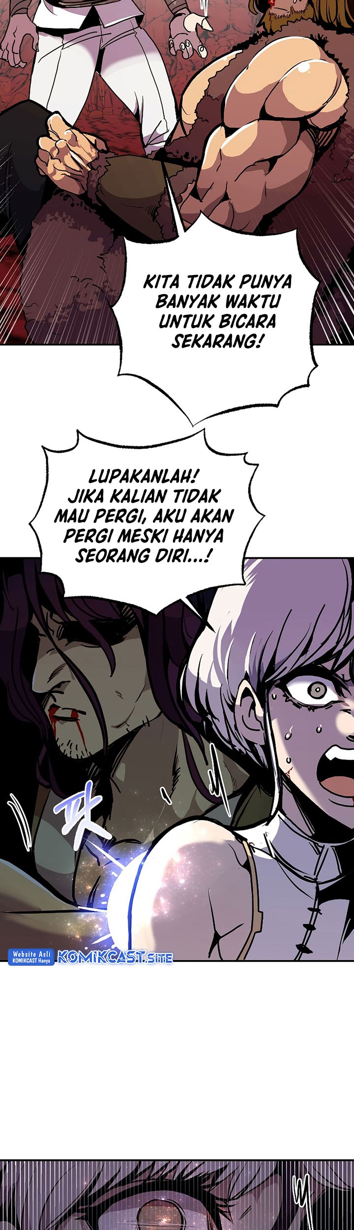 Halaman 152