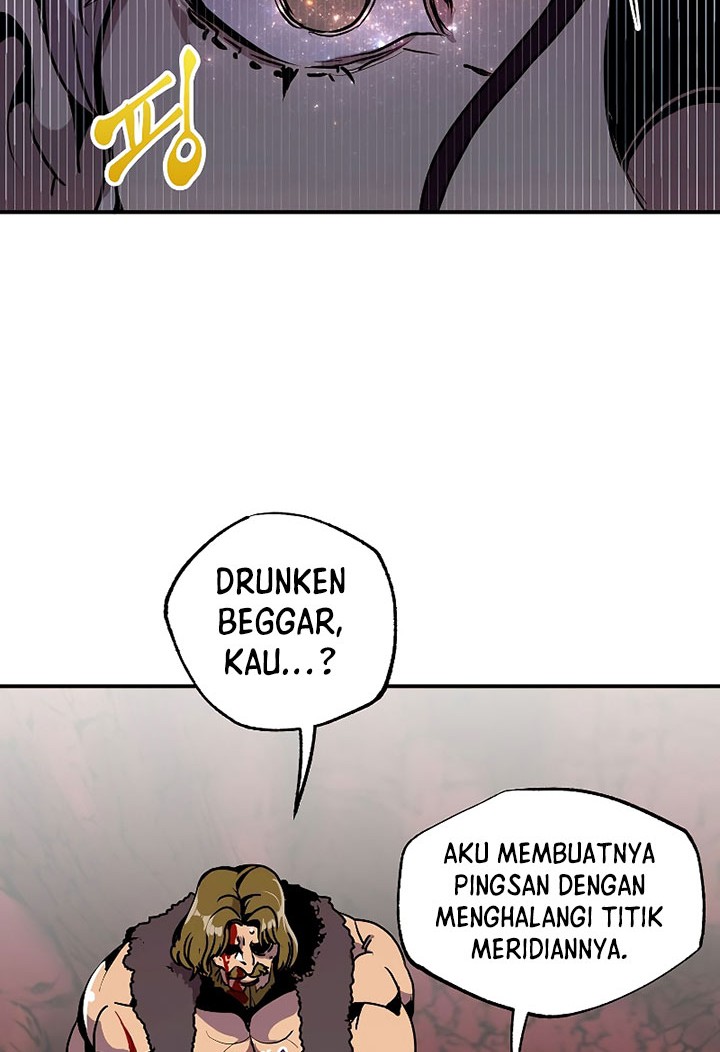 Halaman 153