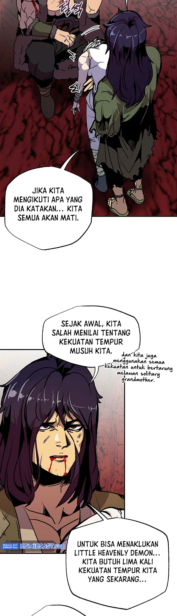 Halaman 154