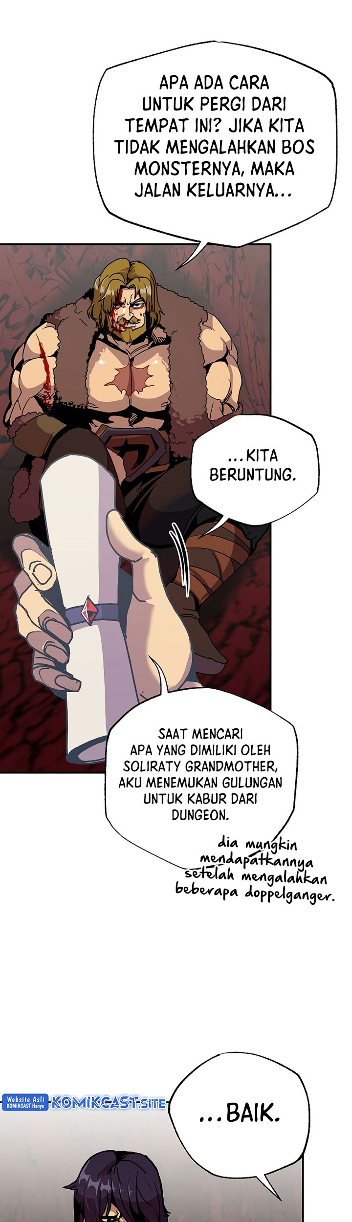 Halaman 156