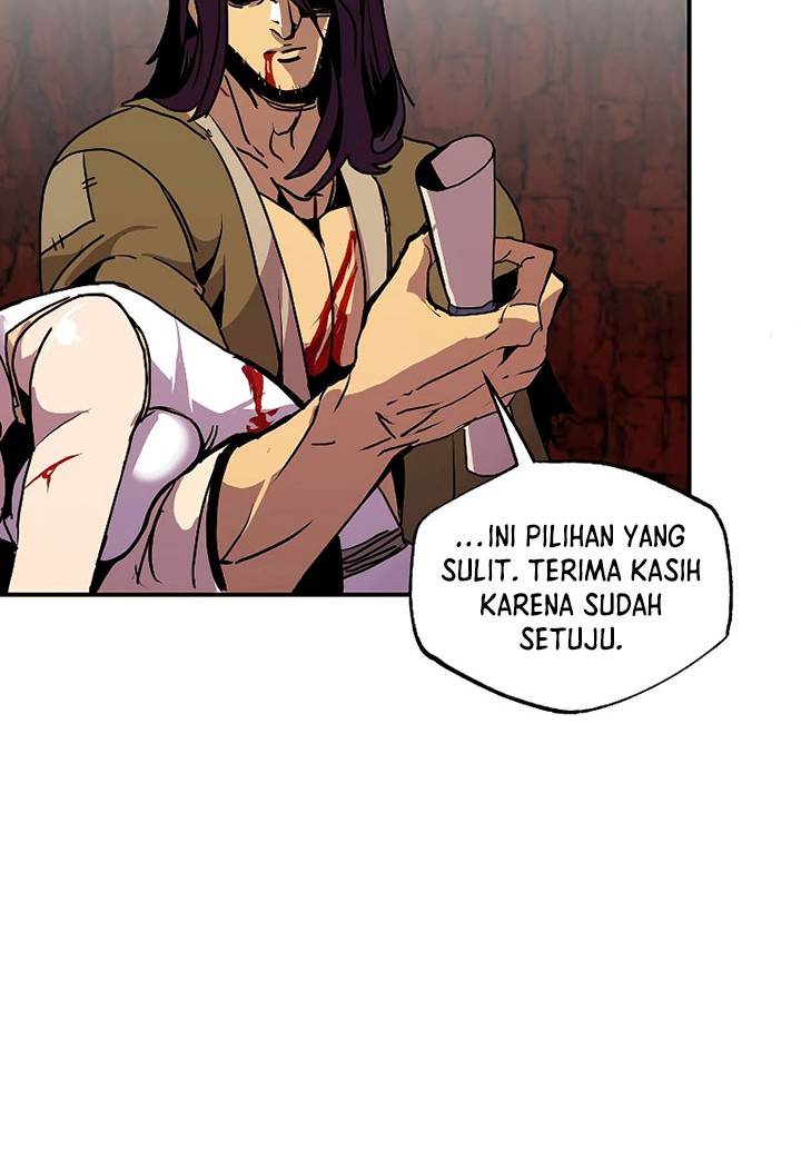 Halaman 157