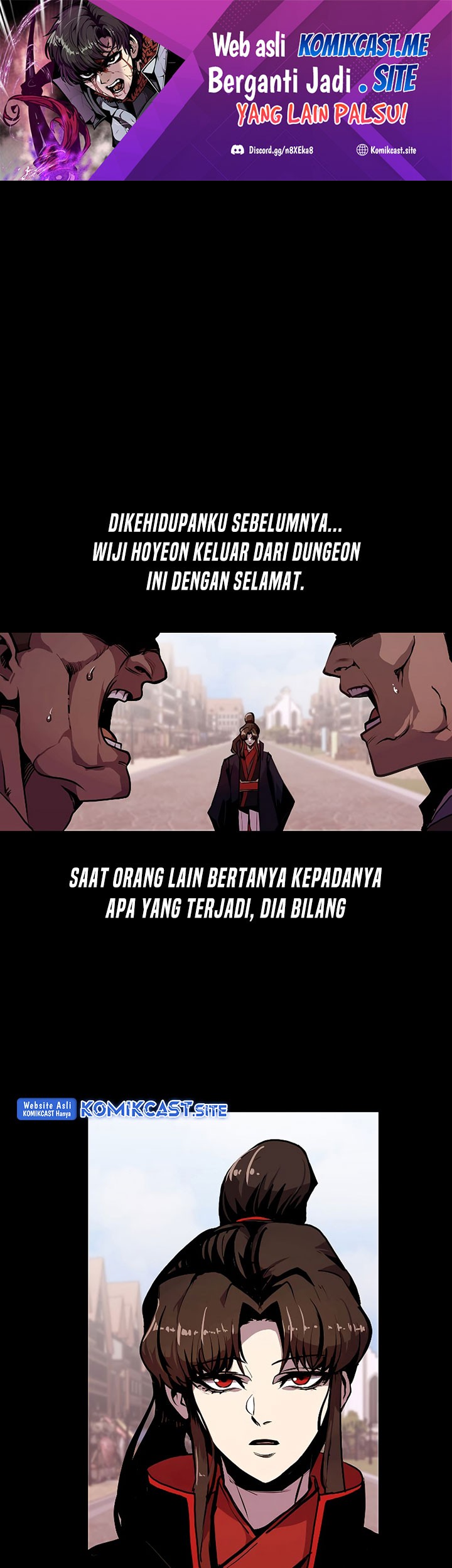 Halaman 110