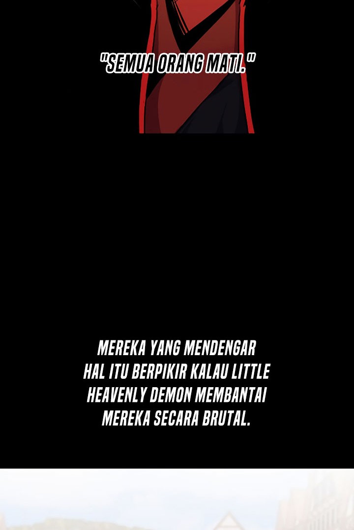 Halaman 111