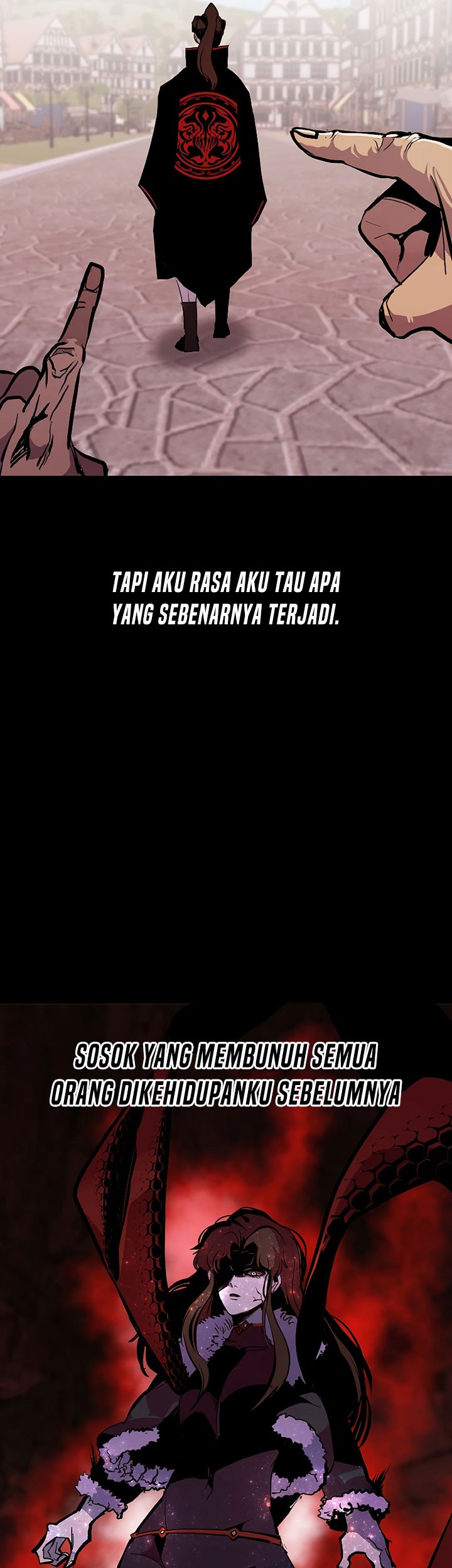 Halaman 112