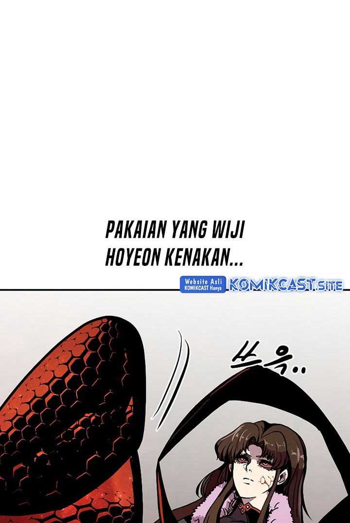 Halaman 115