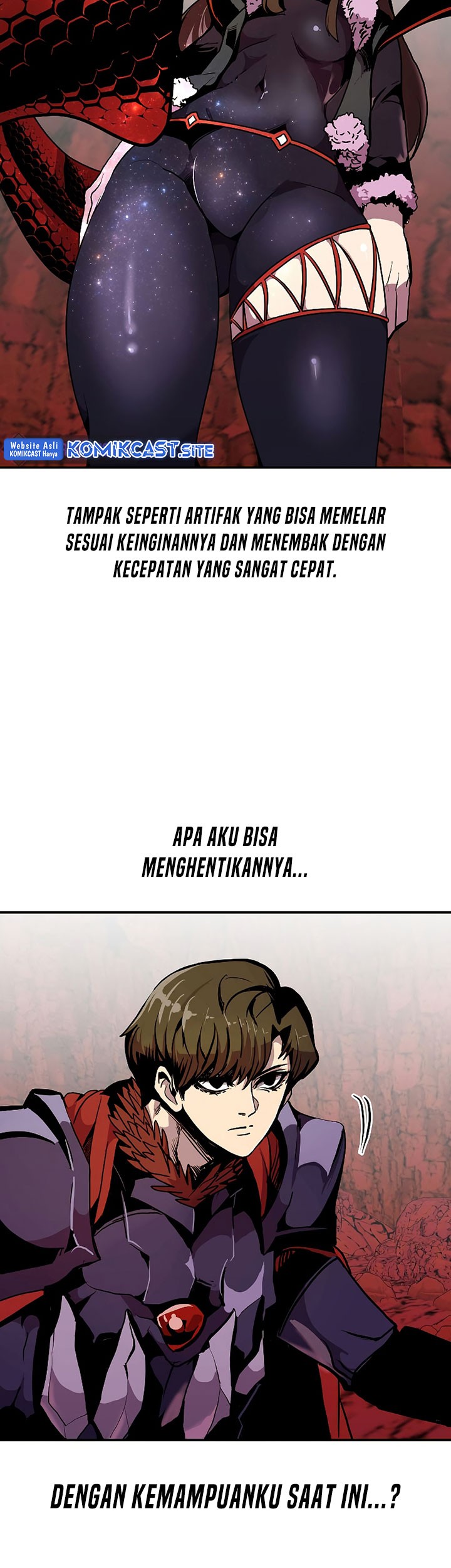 Halaman 116