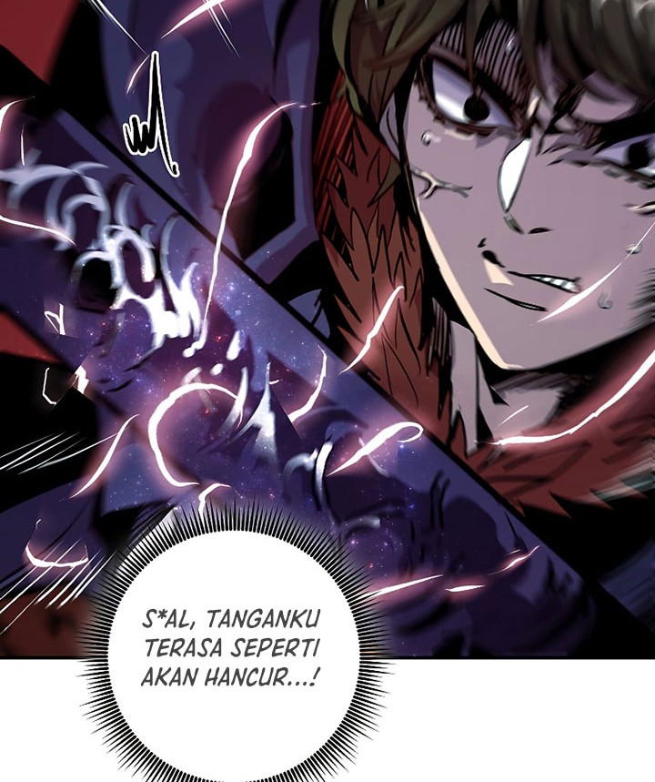 Halaman 121
