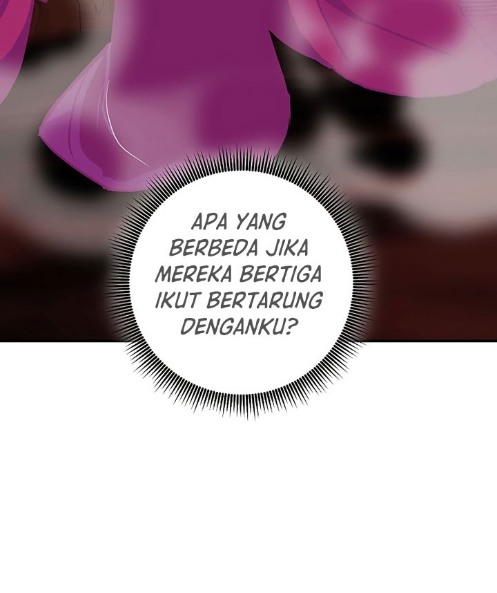Halaman 125