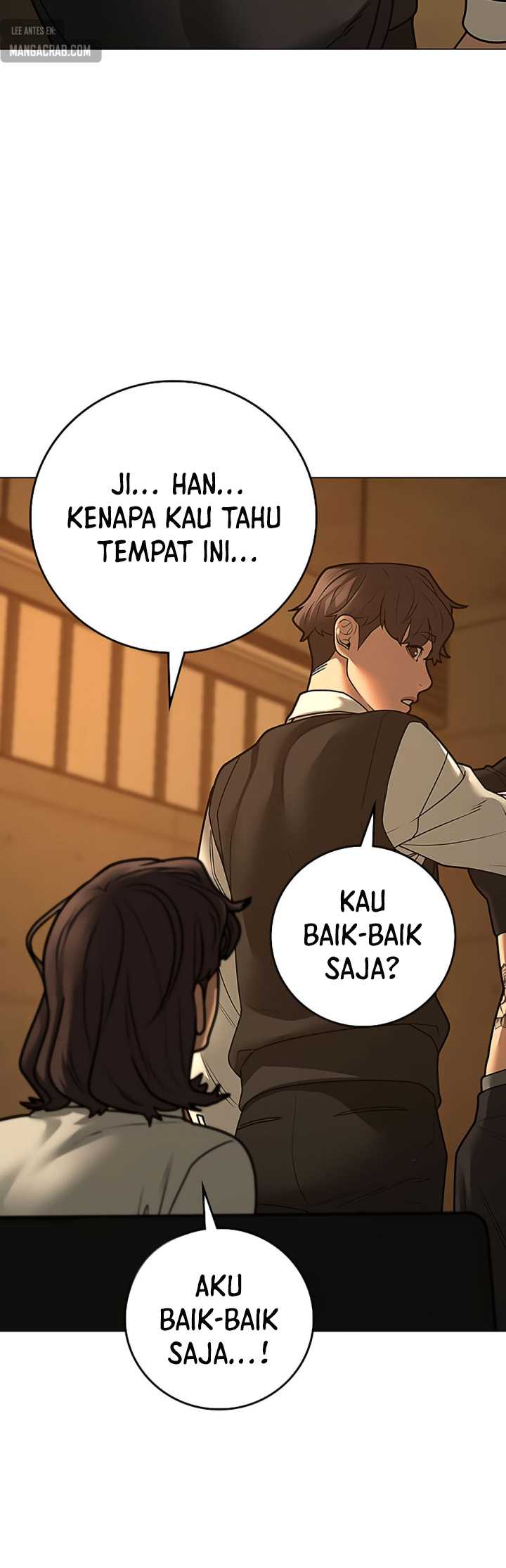 Halaman 57