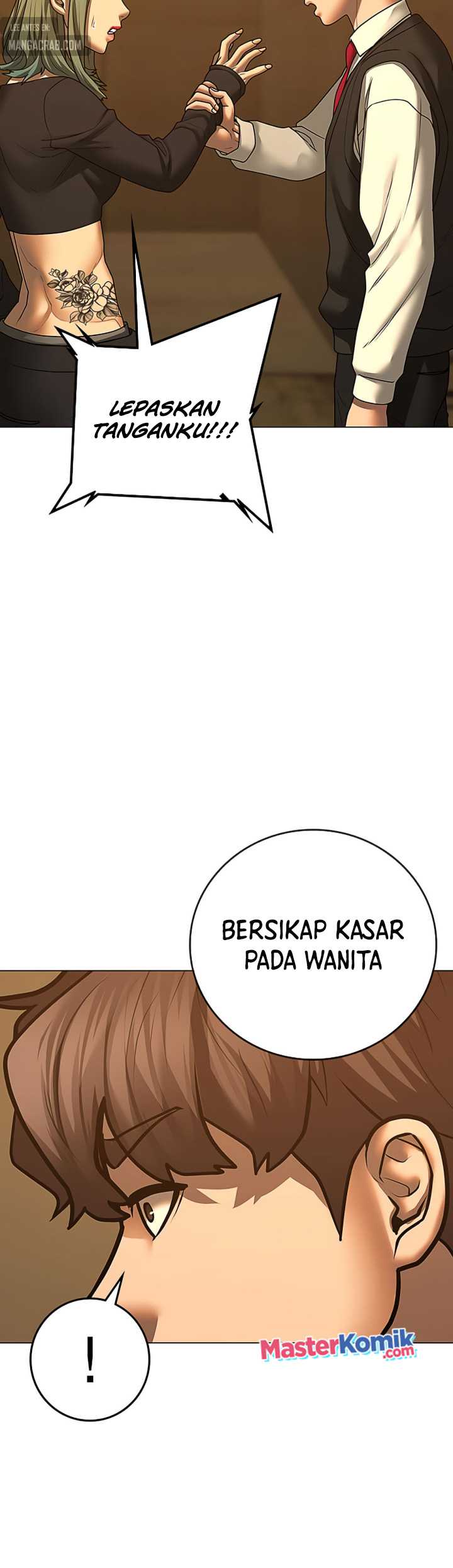 Halaman 59