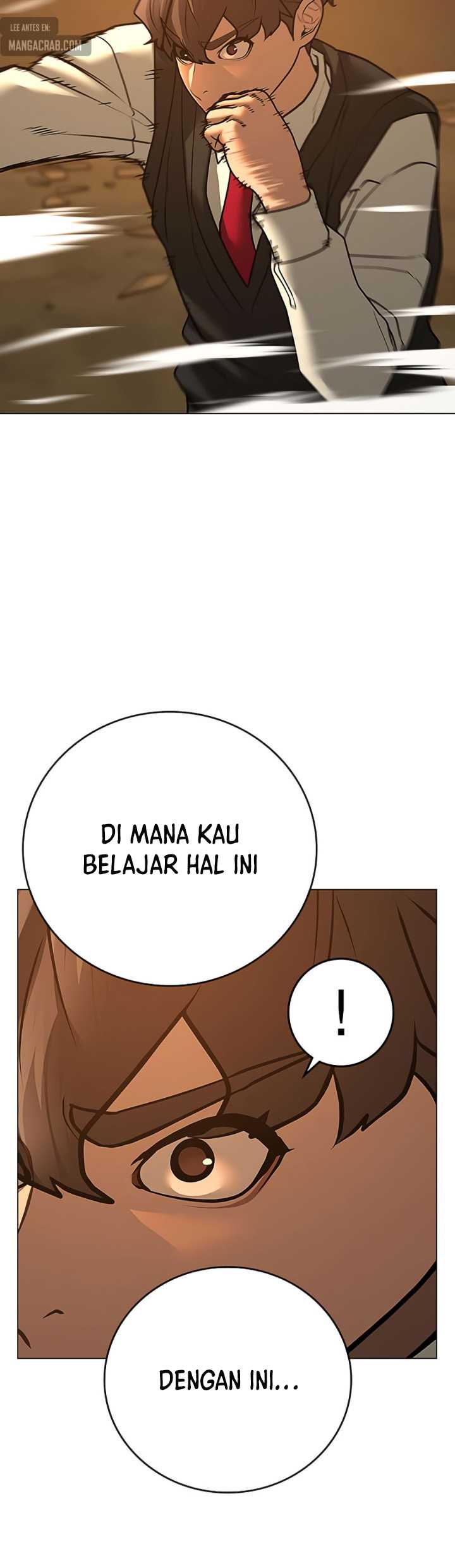 Halaman 71
