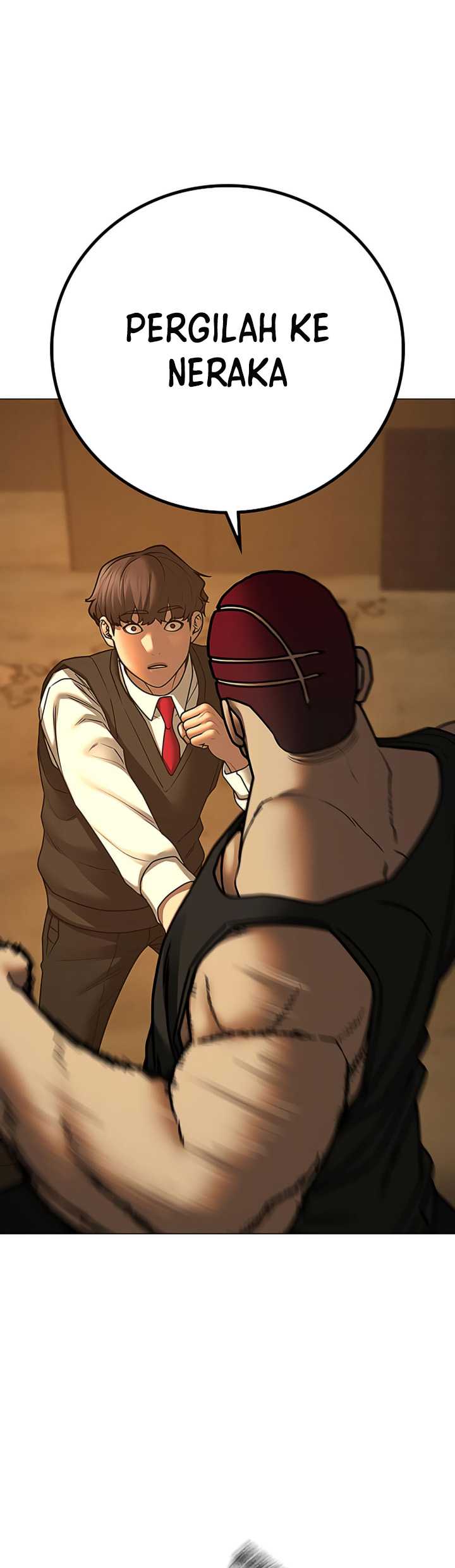 Halaman 73