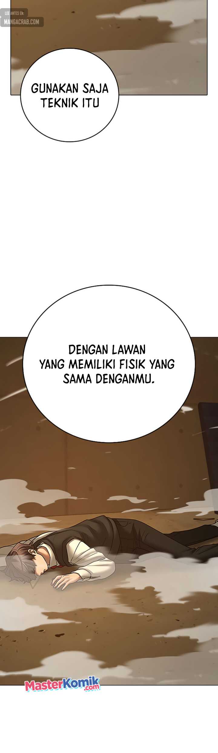 Halaman 75