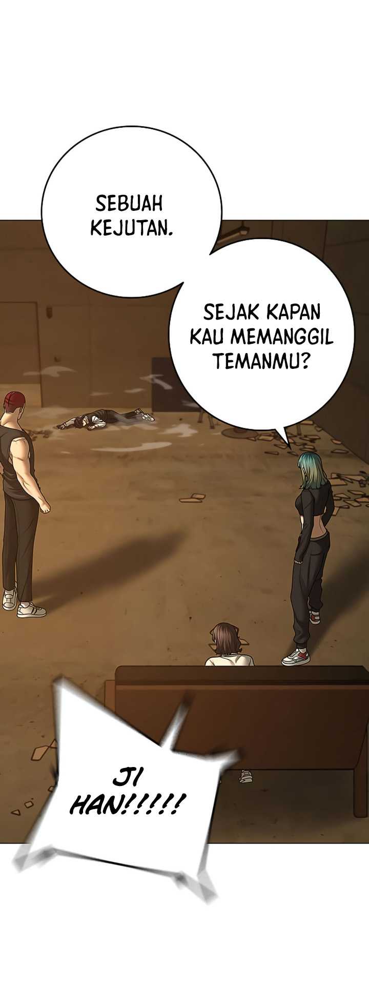 Halaman 76