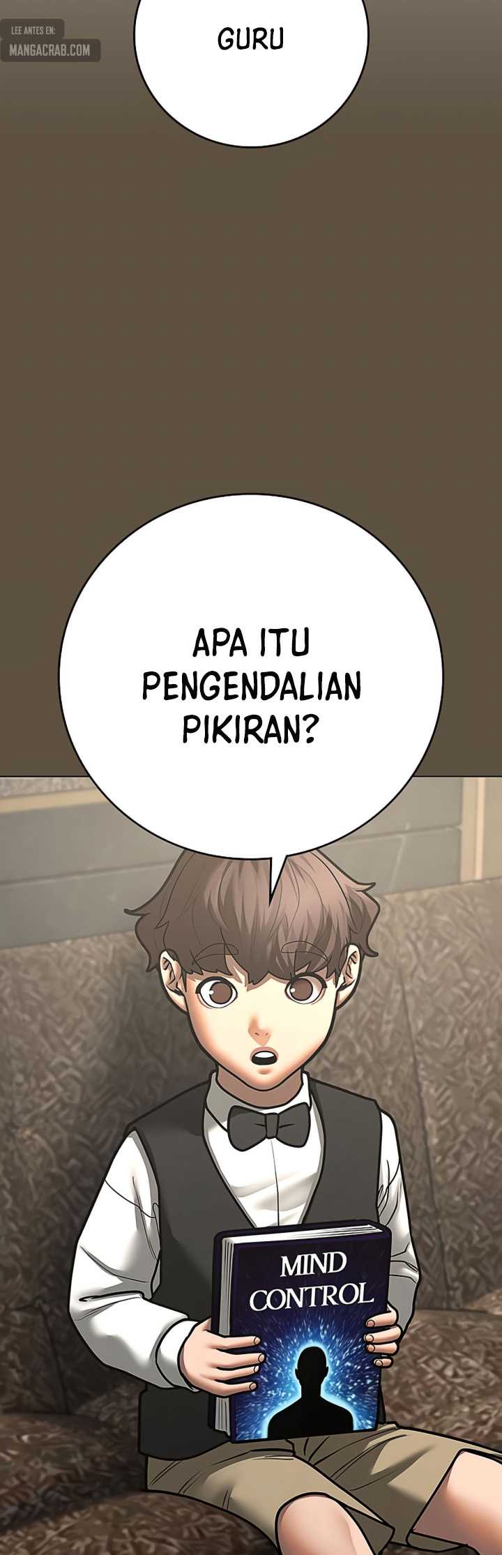 Halaman 83