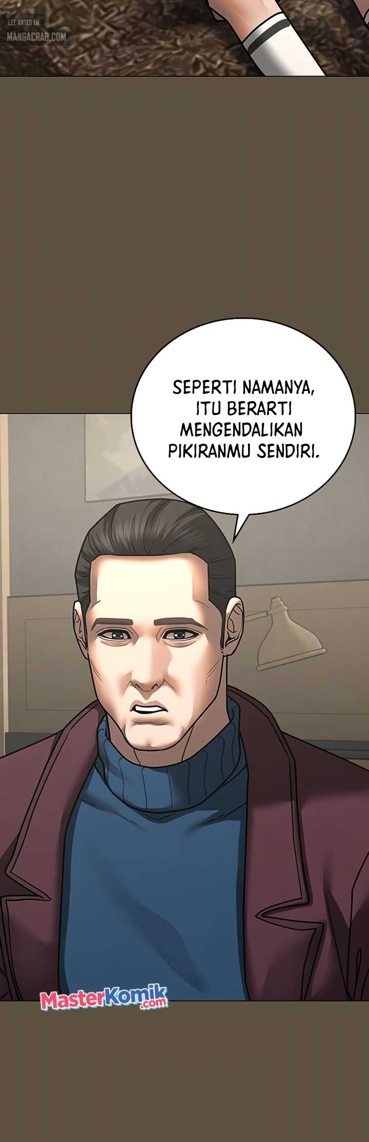 Halaman 84