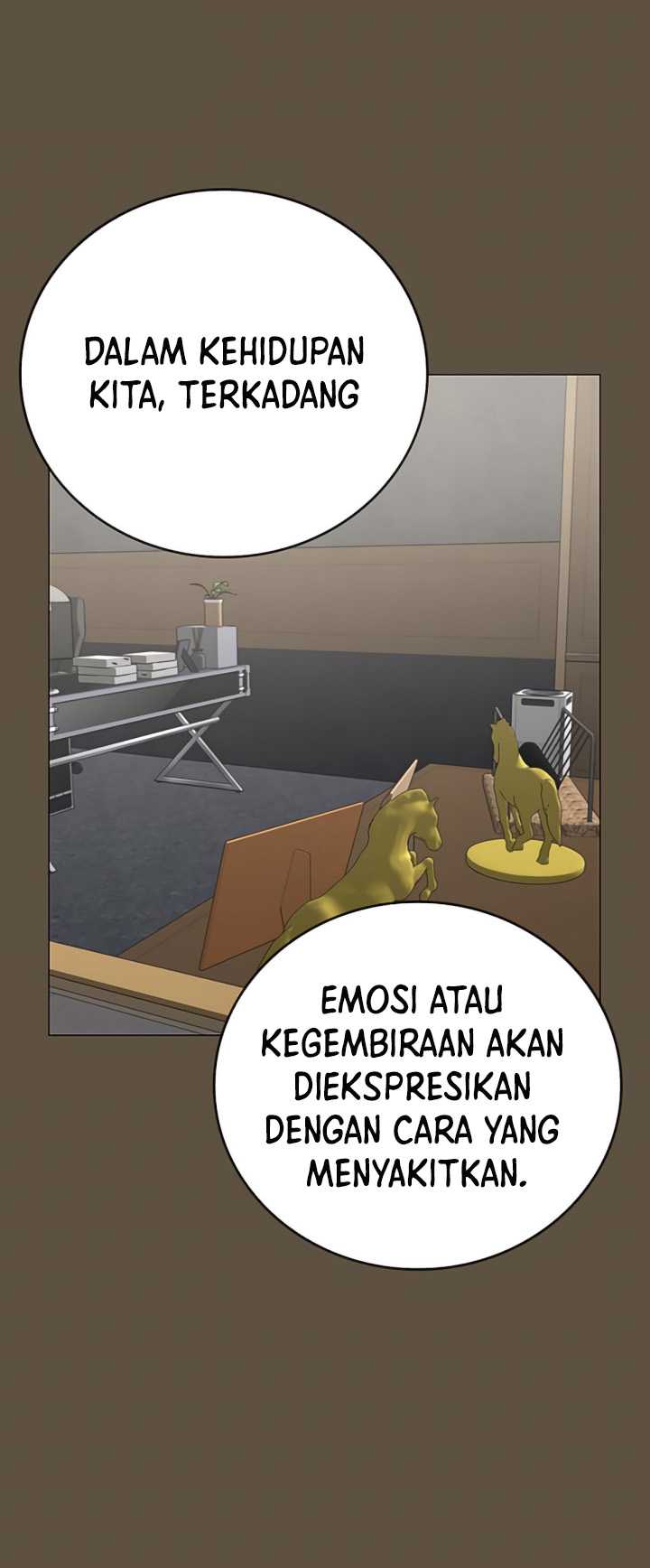 Halaman 85