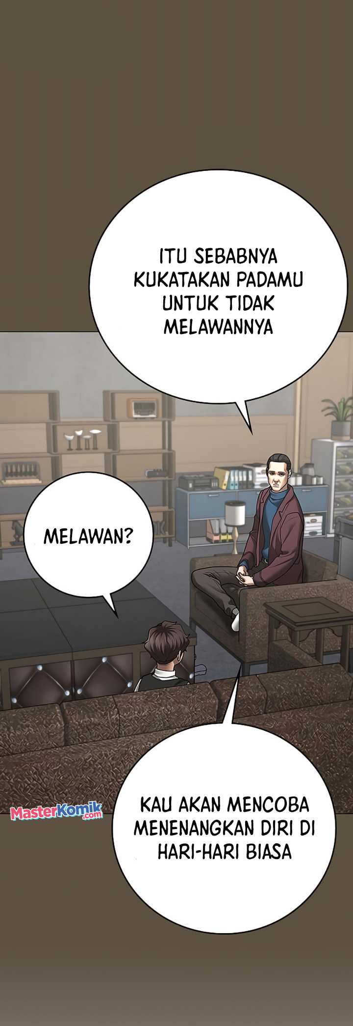 Halaman 87