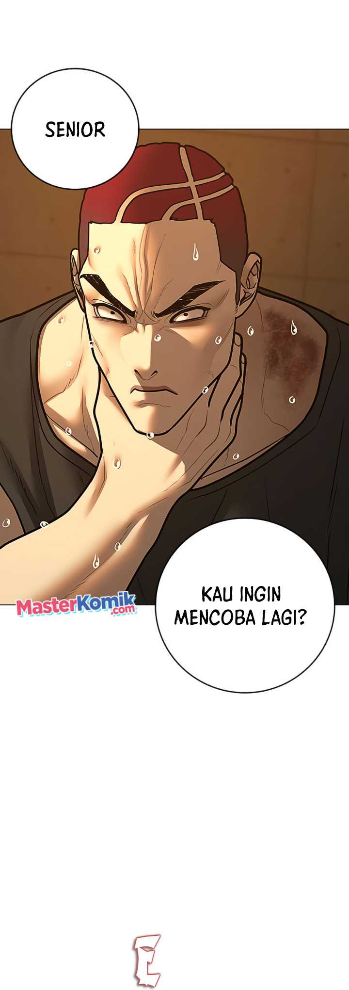 Halaman 90