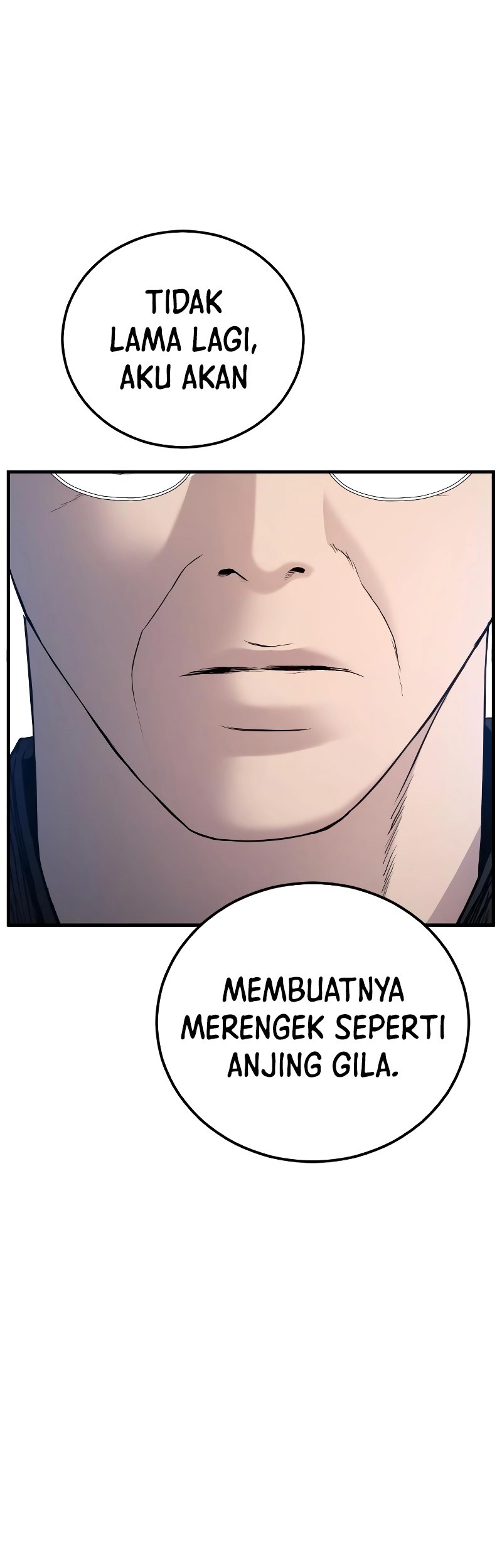 Halaman 72