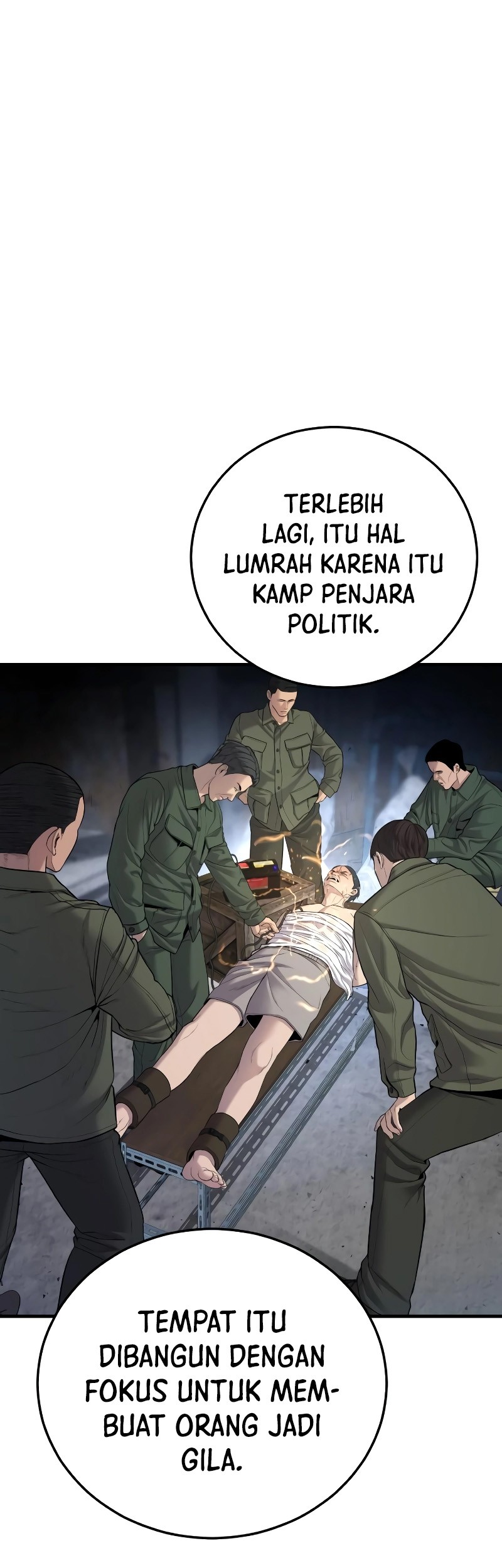 Halaman 76