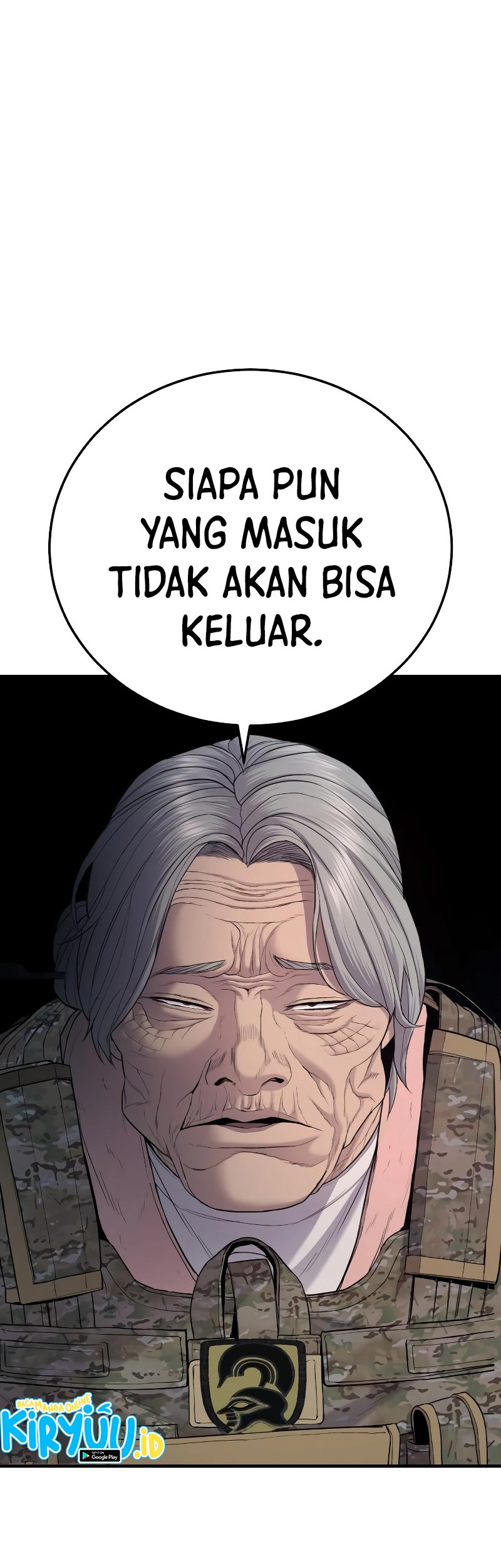 Halaman 77