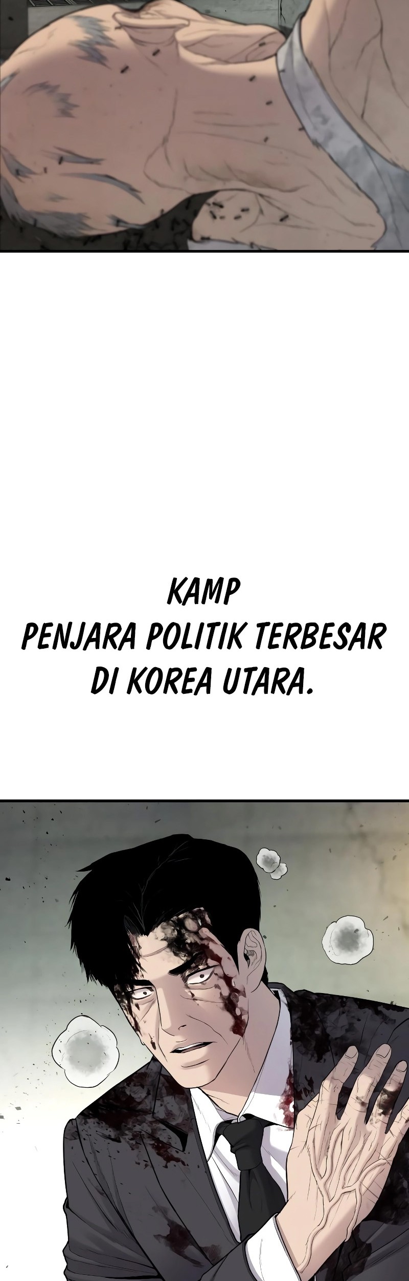 Halaman 82