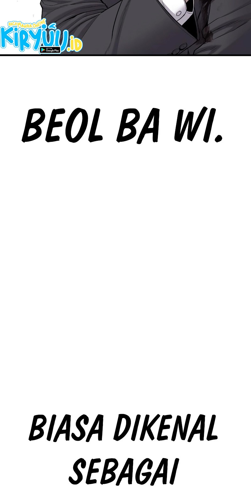 Halaman 83