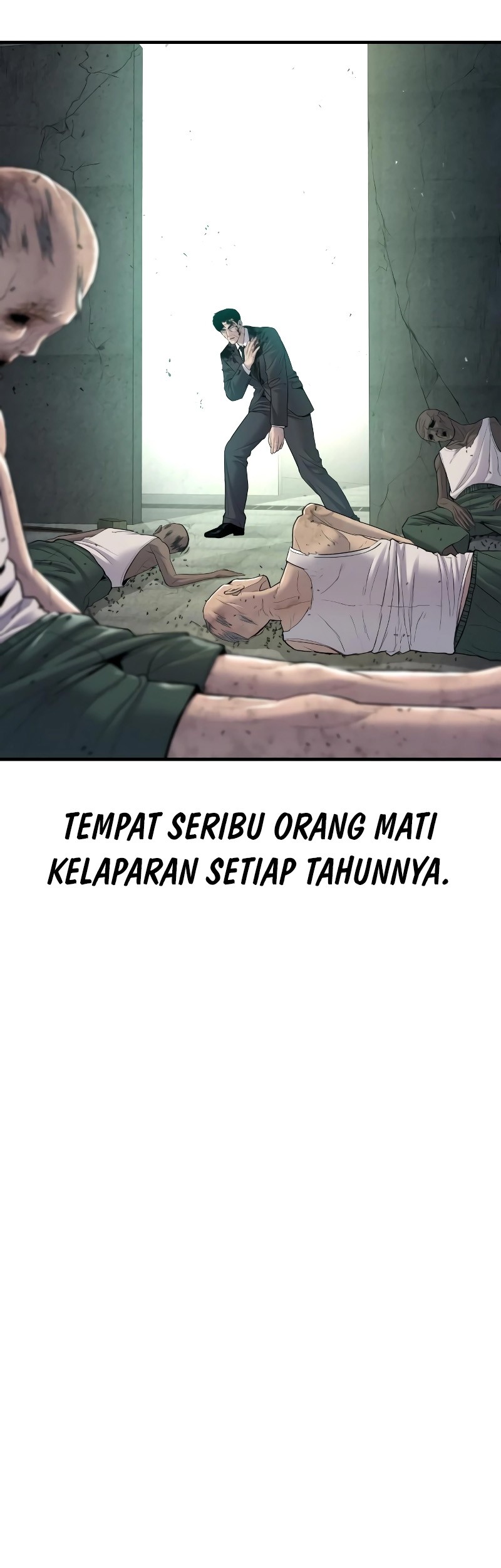 Halaman 84