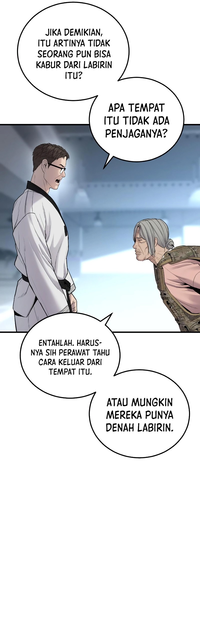 Halaman 89
