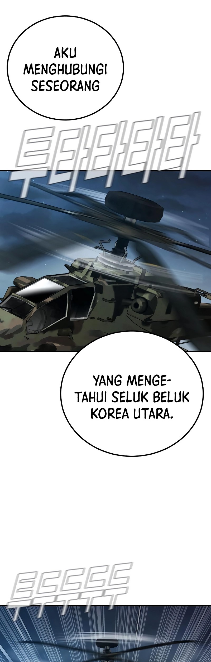 Halaman 92