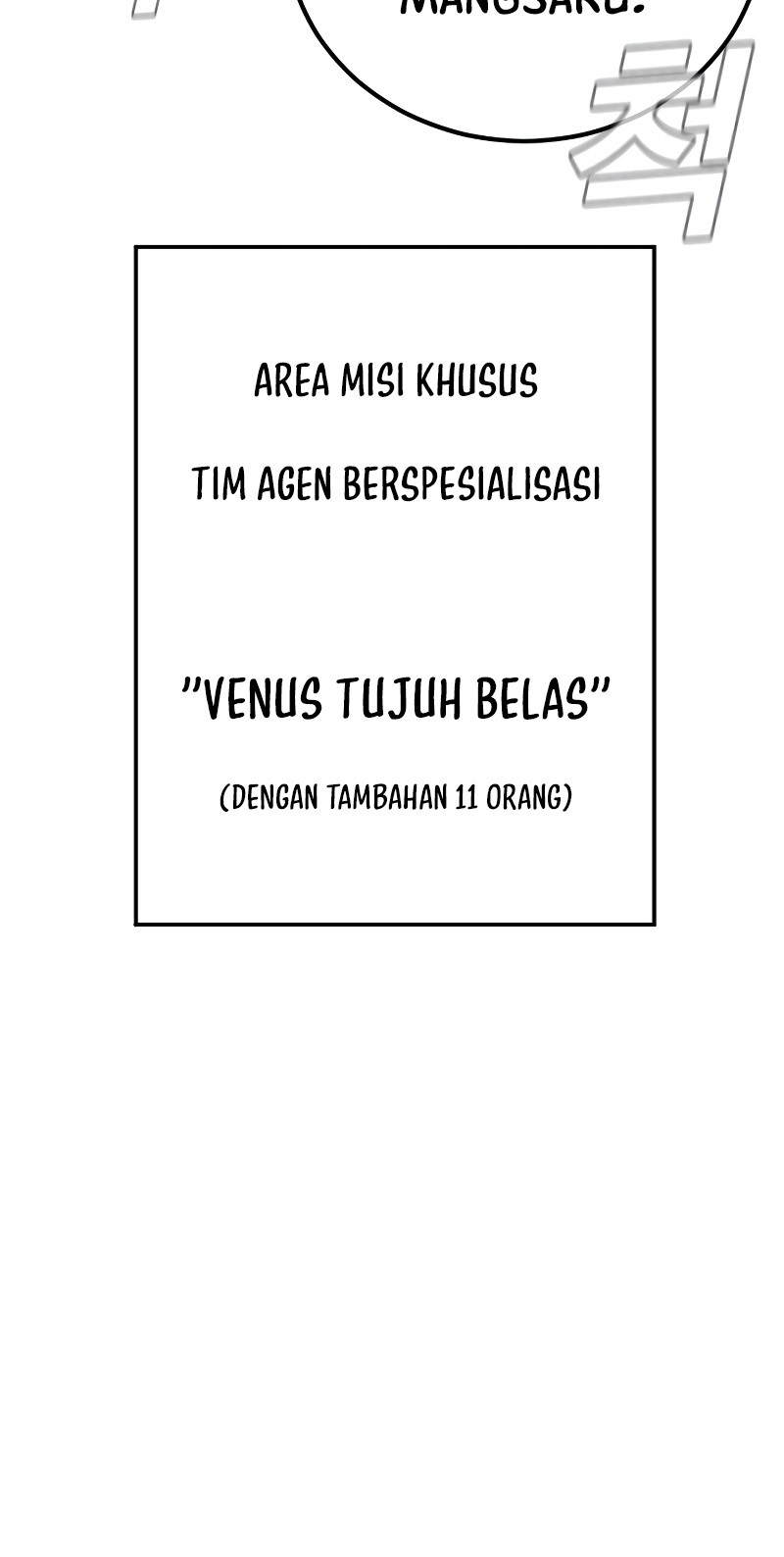 Halaman 98