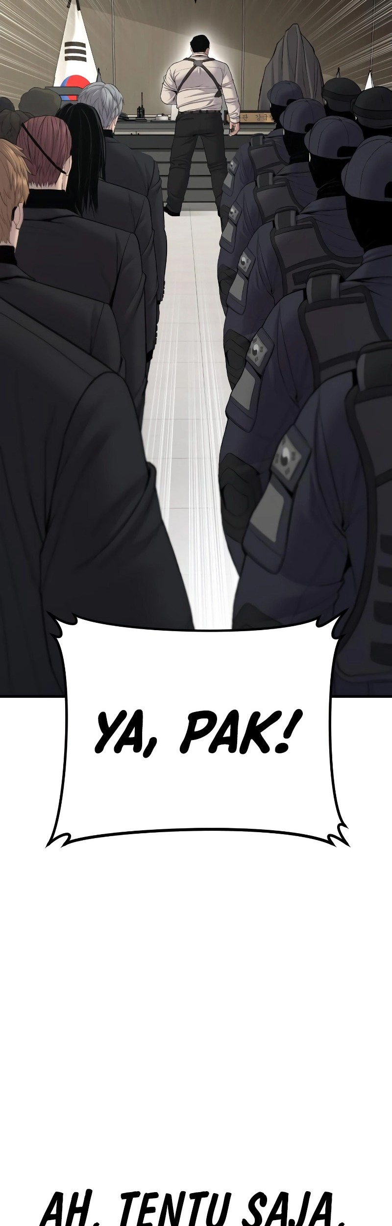 Halaman 100