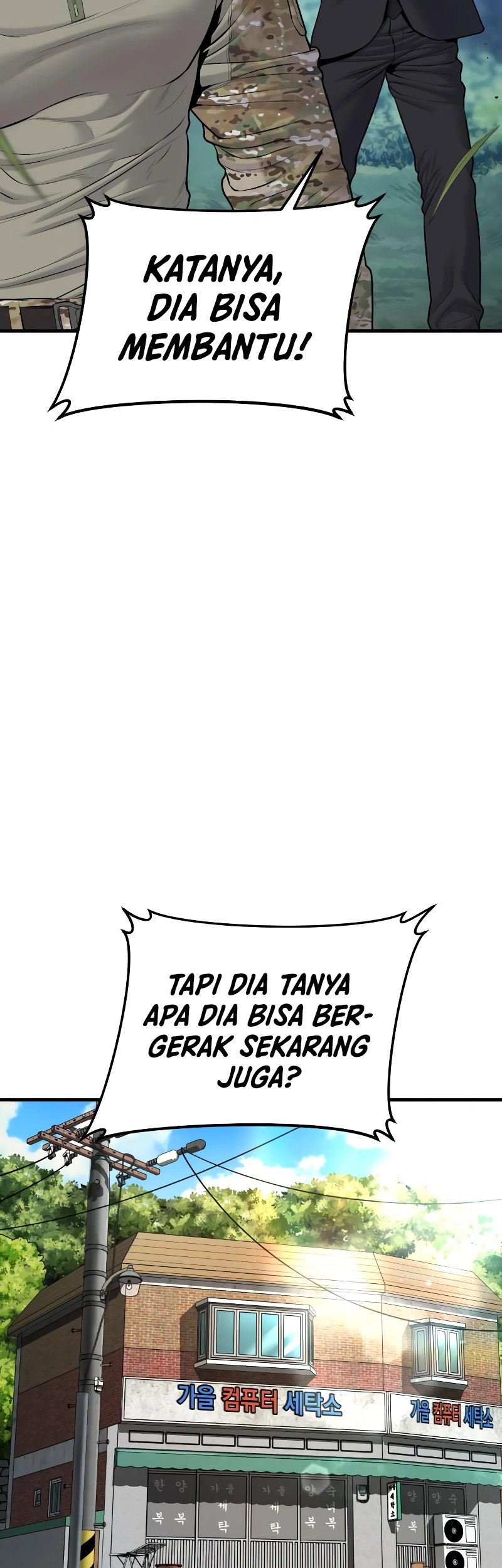 Halaman 106