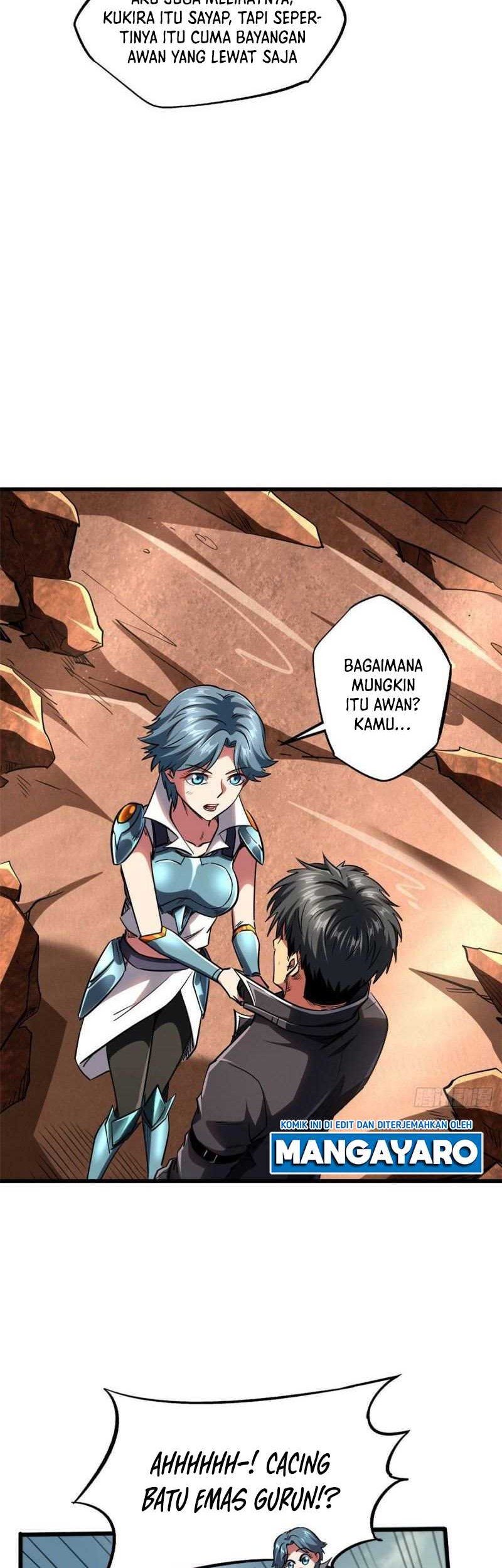 Halaman 123