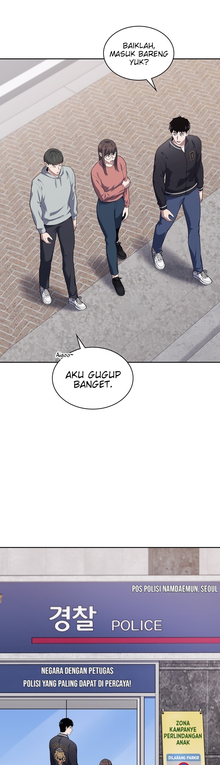 Halaman 20