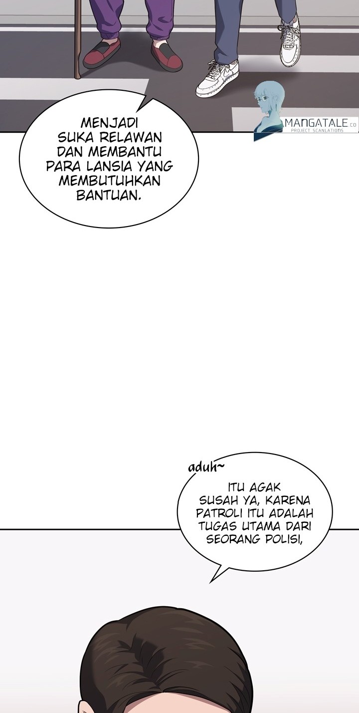 Halaman 39
