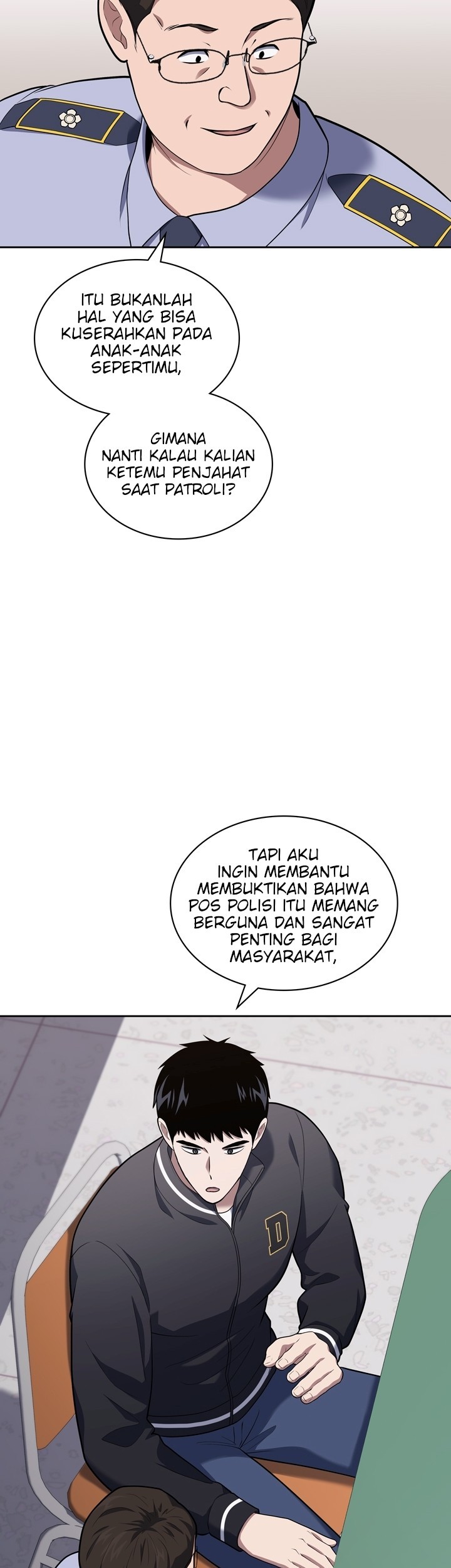 Halaman 40