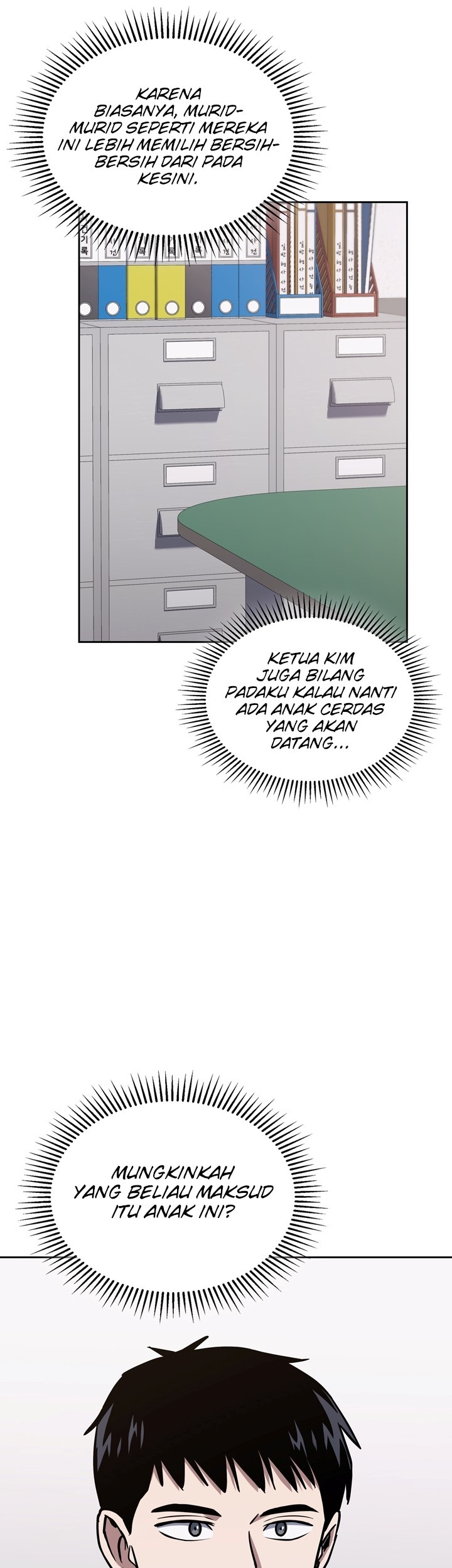 Halaman 44