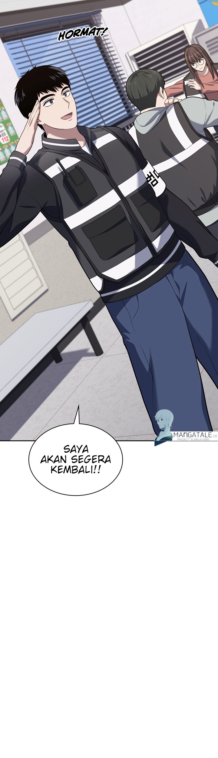 Halaman 50