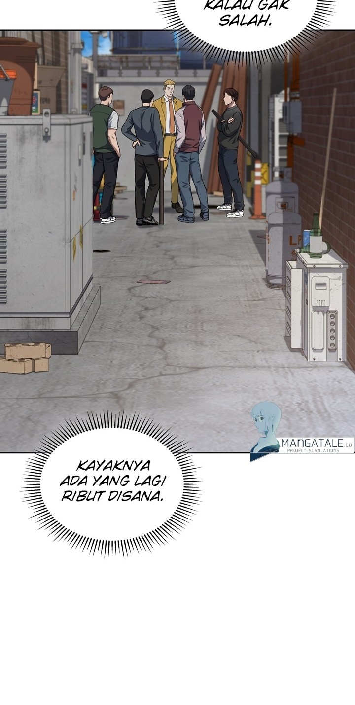Halaman 53