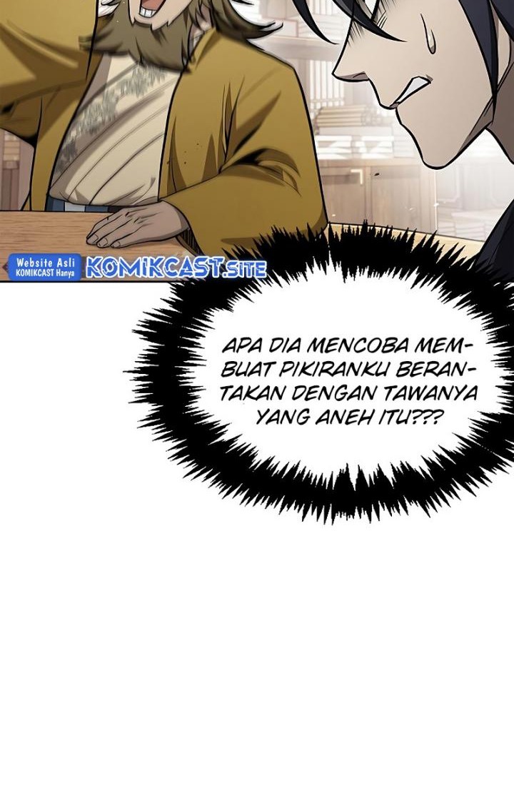Halaman 61
