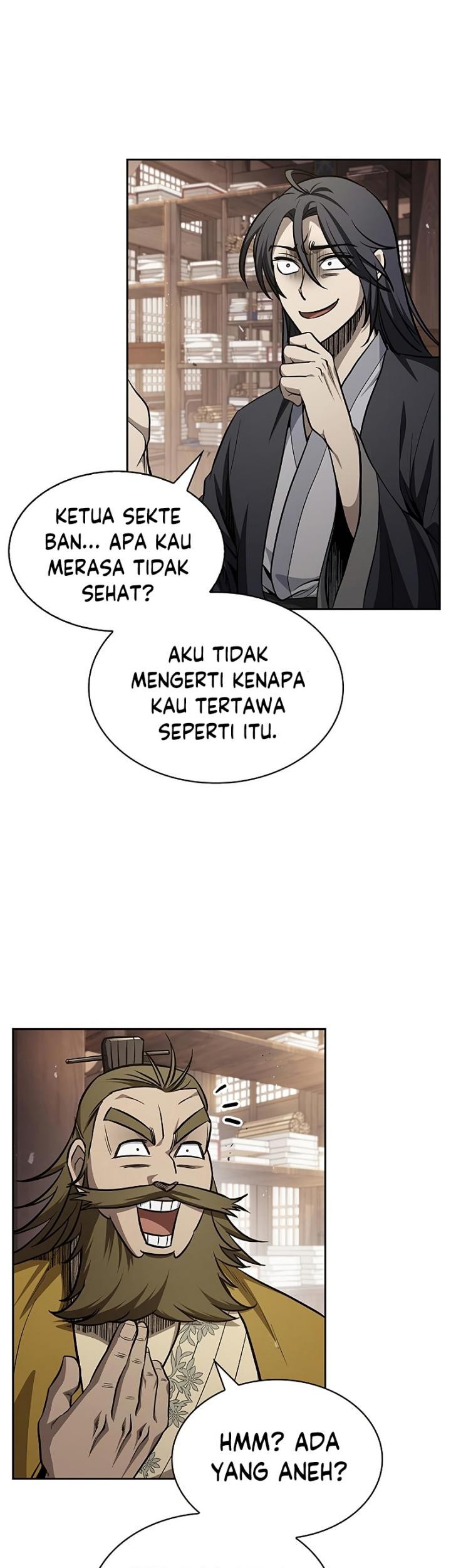 Halaman 62