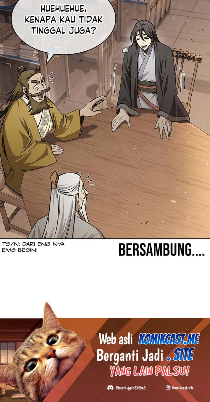 Halaman 71