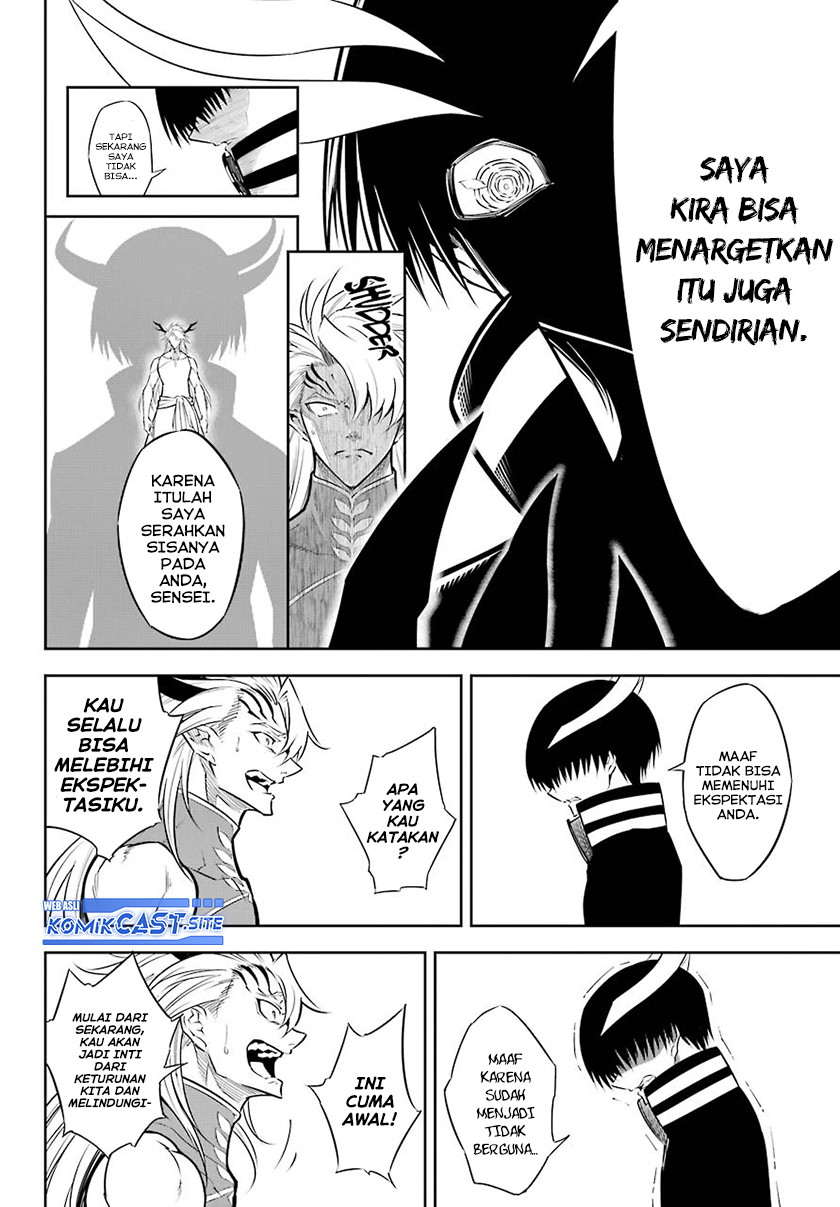 Halaman 43
