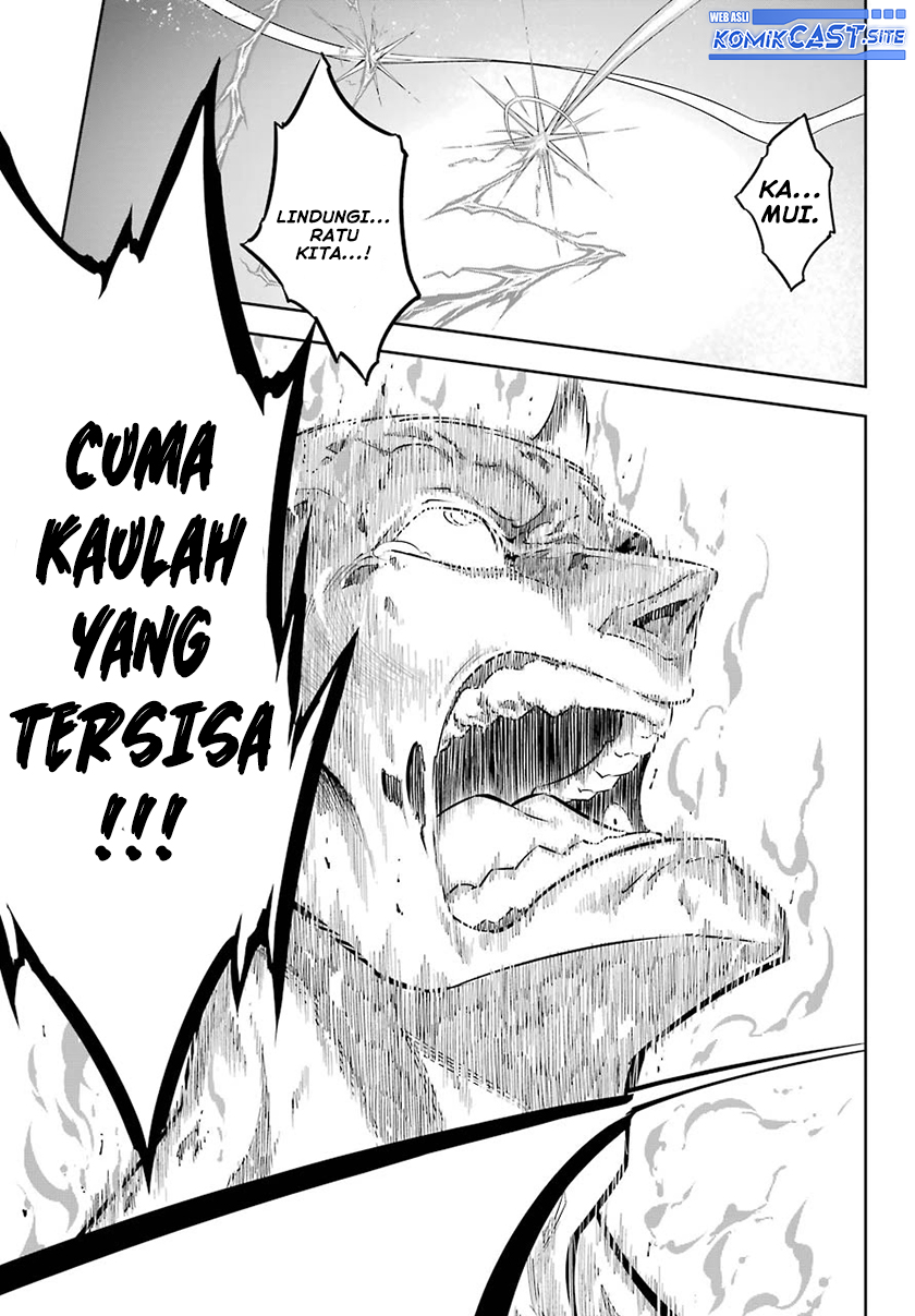 Halaman 74