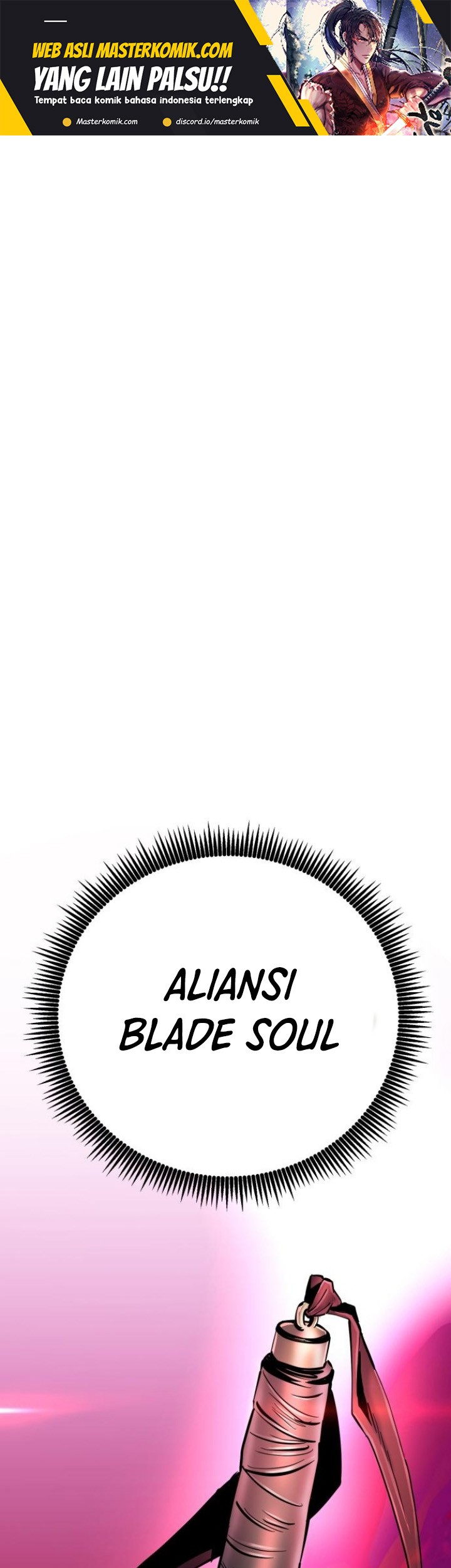 Halaman 261